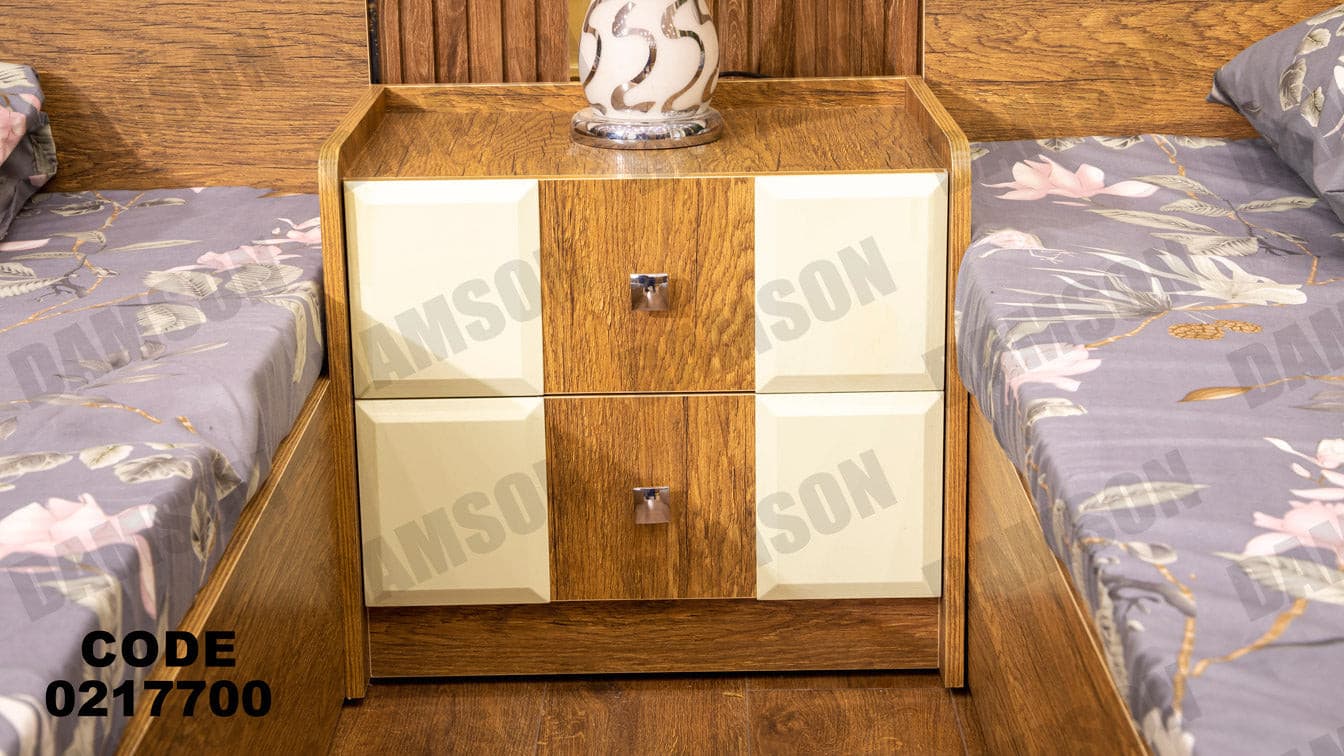 غرفة نوم أطفال 177 - Damson Furnitureغرفة نوم أطفال 177
