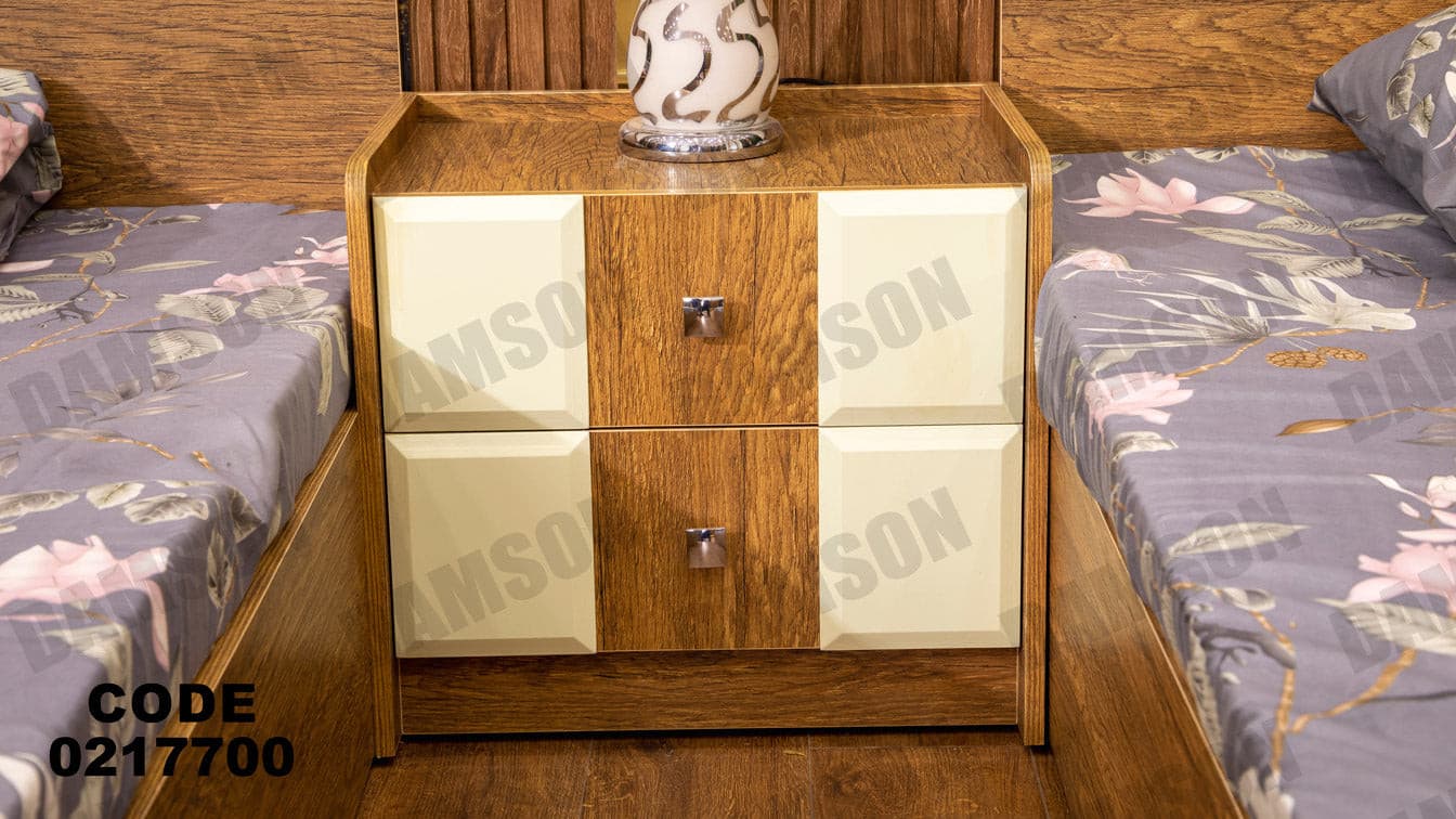 غرفة نوم أطفال 177 - Damson Furnitureغرفة نوم أطفال 177