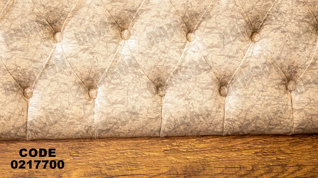 غرفة نوم أطفال 177 - Damson Furnitureغرفة نوم أطفال 177