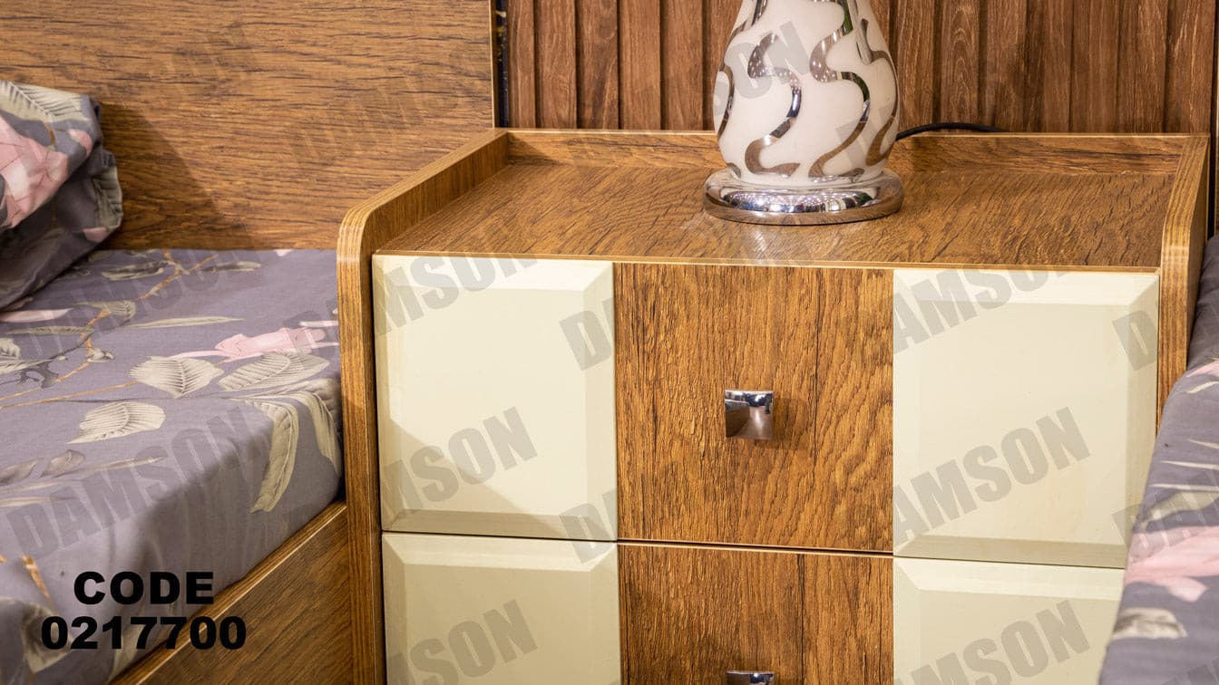 غرفة نوم أطفال 177 - Damson Furnitureغرفة نوم أطفال 177