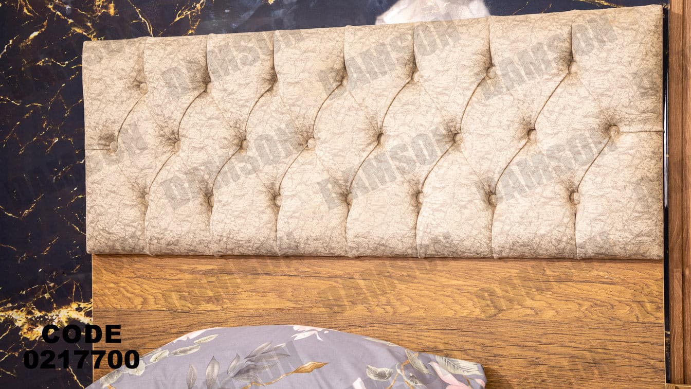 غرفة نوم أطفال 177 - Damson Furnitureغرفة نوم أطفال 177