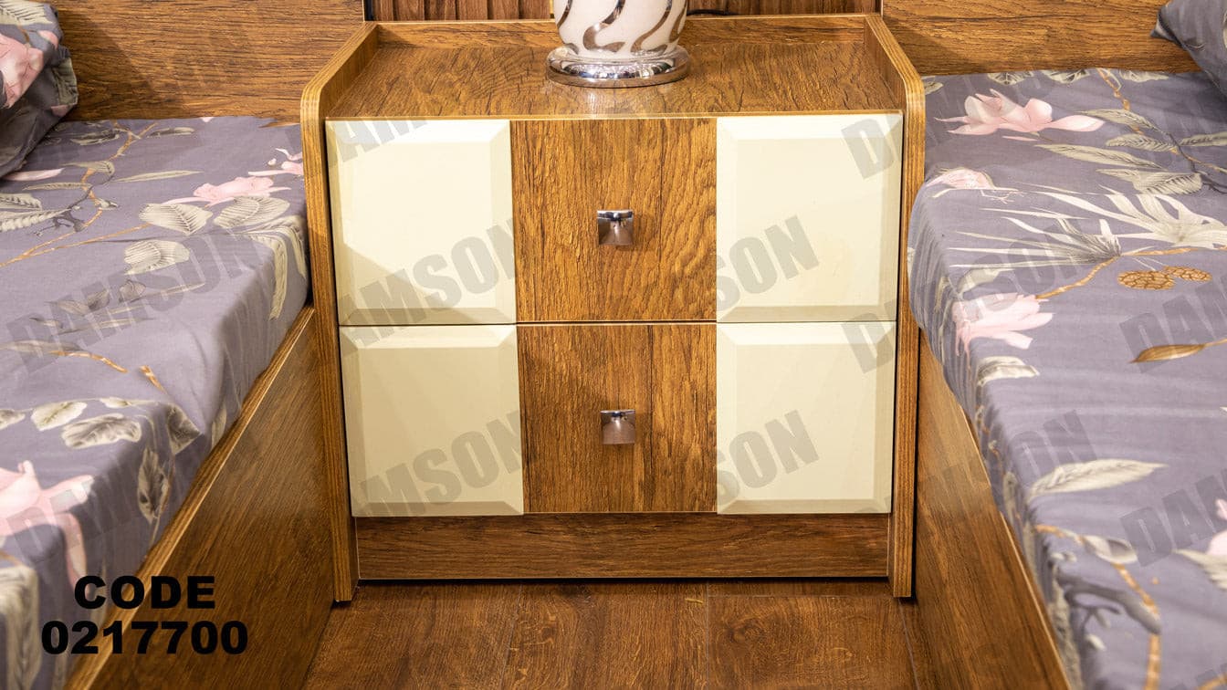 غرفة نوم أطفال 177 - Damson Furnitureغرفة نوم أطفال 177