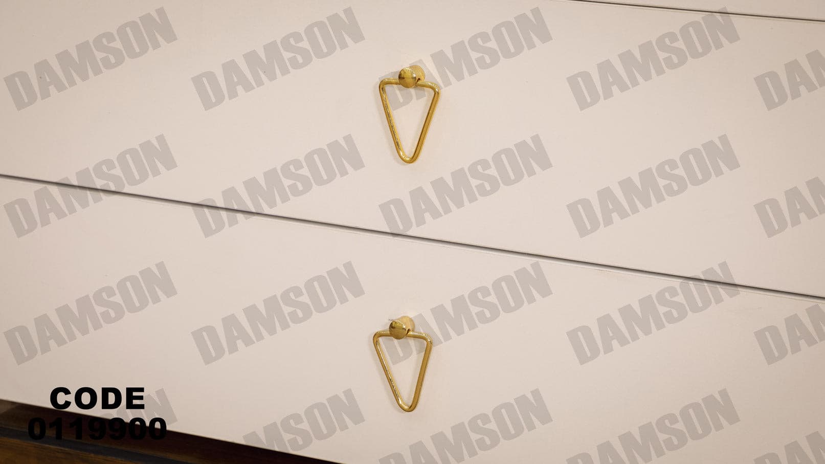 غرفة نوم ماستر 199 - Damson Furnitureغرفة نوم ماستر 199