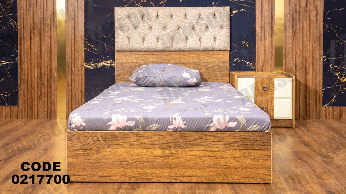 غرفة نوم أطفال 177 - Damson Furnitureغرفة نوم أطفال 177
