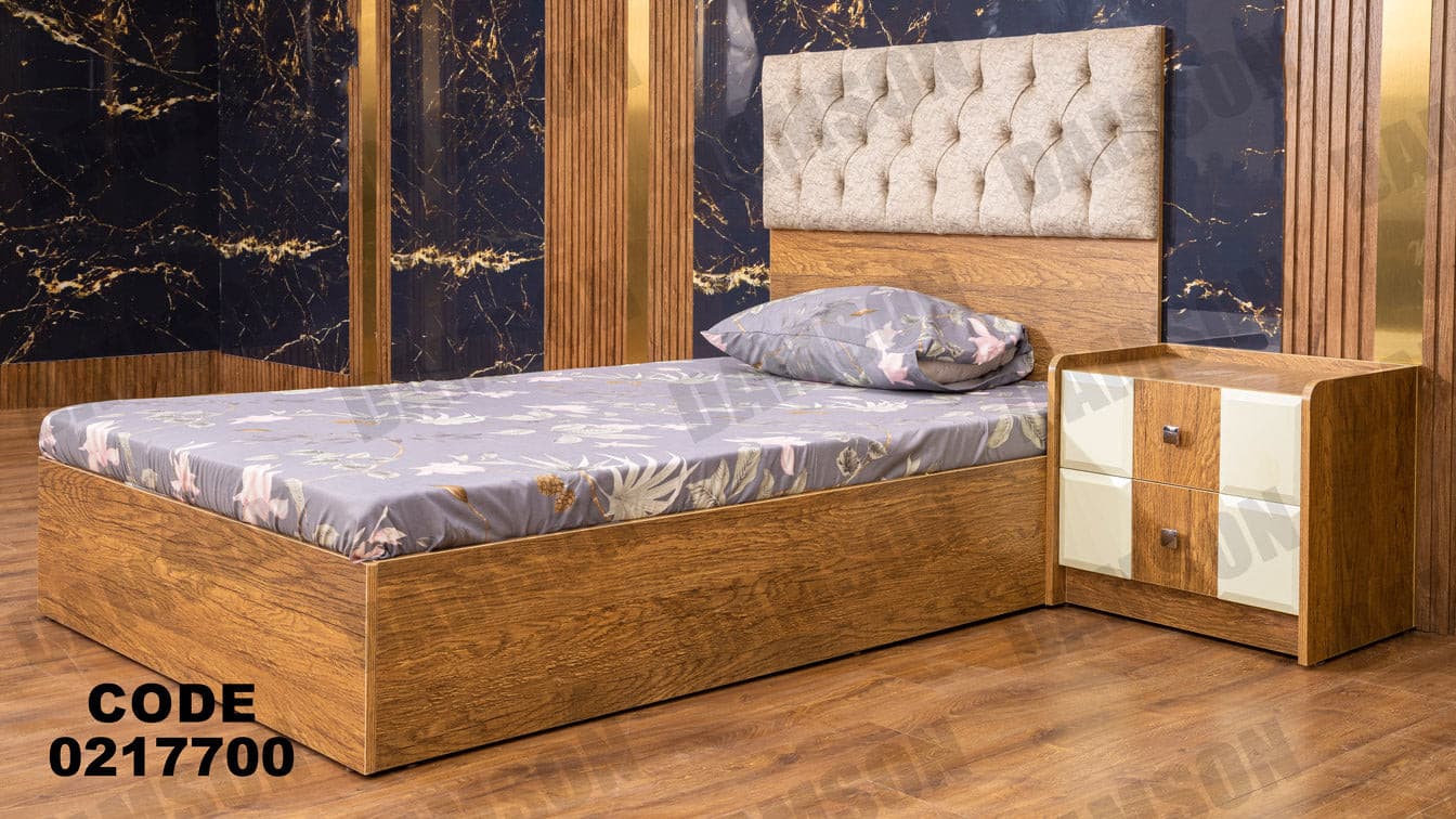 غرفة نوم أطفال 177 - Damson Furnitureغرفة نوم أطفال 177