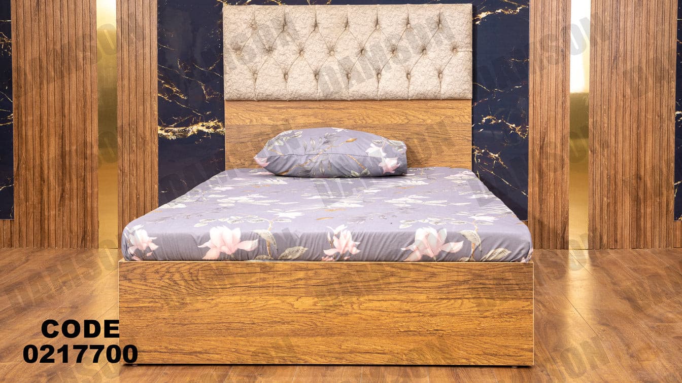 غرفة نوم أطفال 177 - Damson Furnitureغرفة نوم أطفال 177
