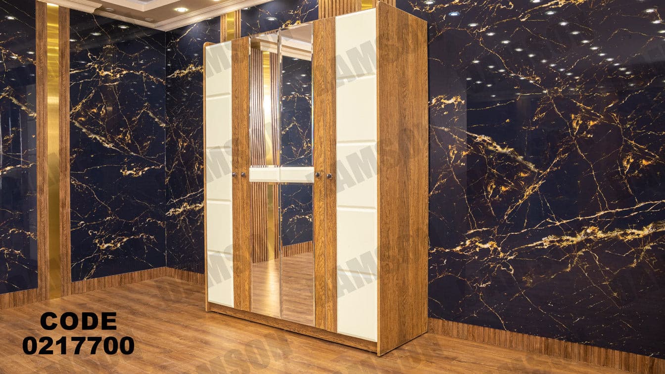 غرفة نوم أطفال 177 - Damson Furnitureغرفة نوم أطفال 177