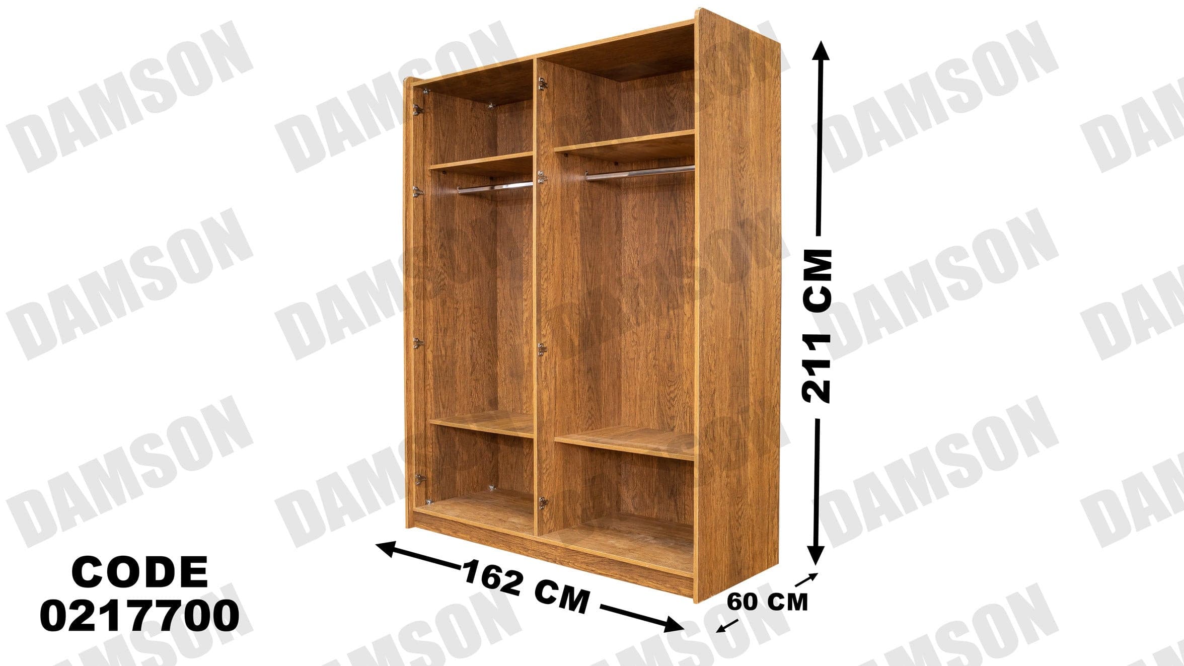 غرفة نوم أطفال 177 - Damson Furnitureغرفة نوم أطفال 177