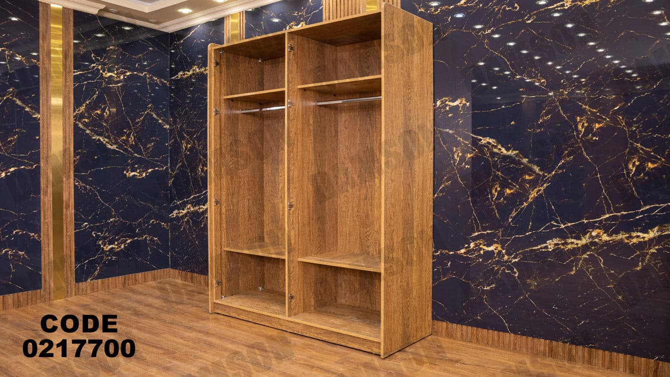 غرفة نوم أطفال 177 - Damson Furnitureغرفة نوم أطفال 177