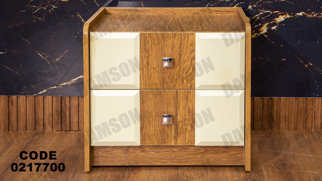 غرفة نوم أطفال 177 - Damson Furnitureغرفة نوم أطفال 177