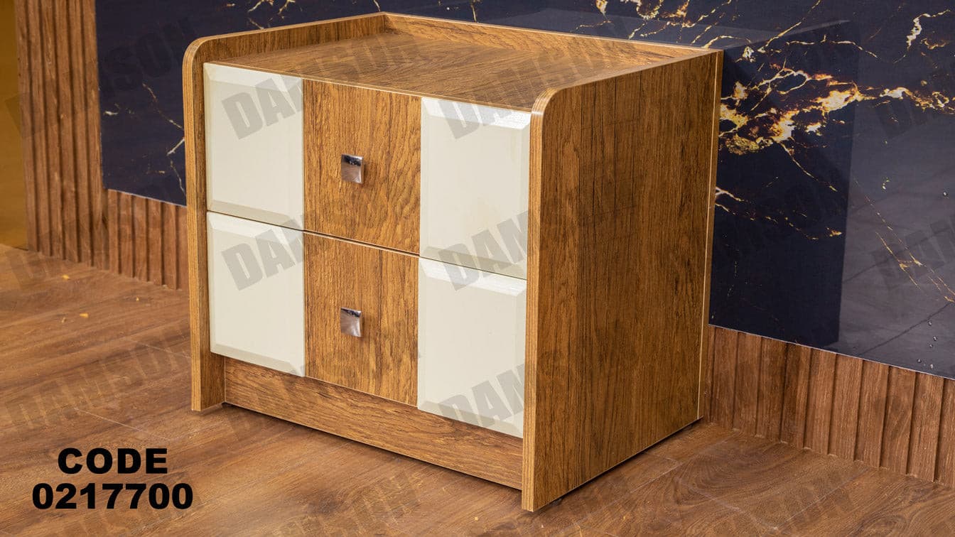 غرفة نوم أطفال 177 - Damson Furnitureغرفة نوم أطفال 177
