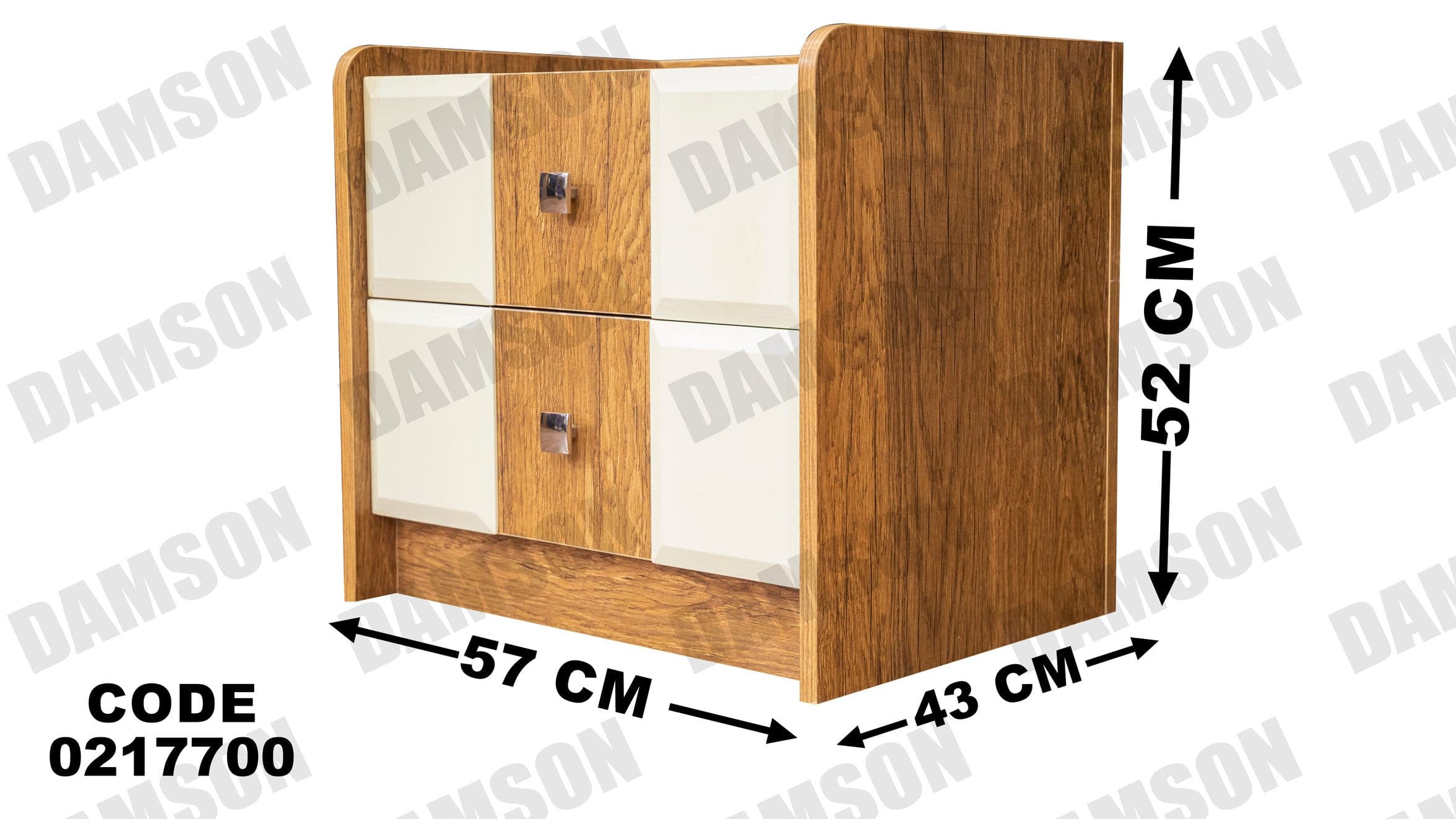 غرفة نوم أطفال 177 - Damson Furnitureغرفة نوم أطفال 177