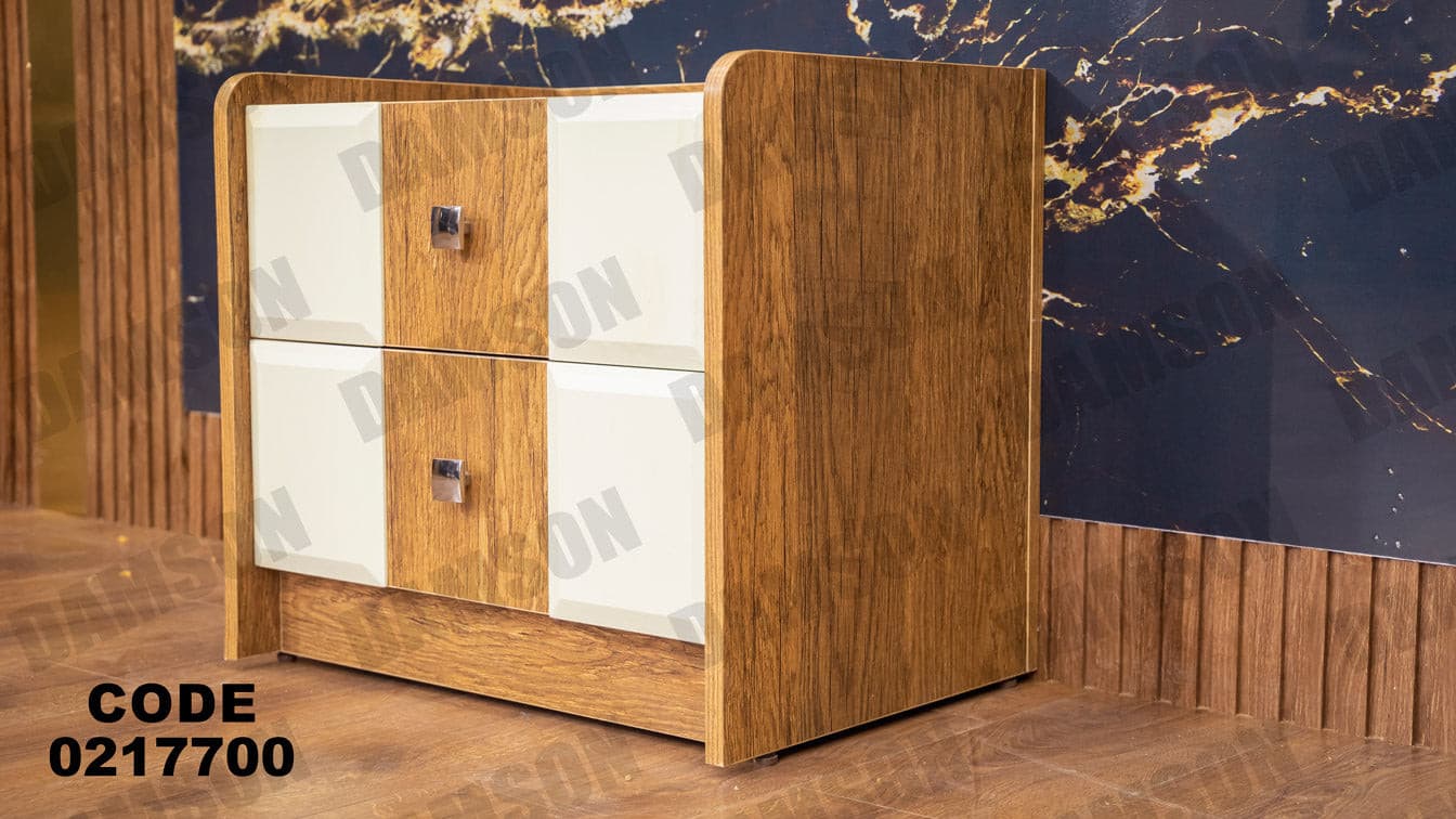 غرفة نوم أطفال 177 - Damson Furnitureغرفة نوم أطفال 177