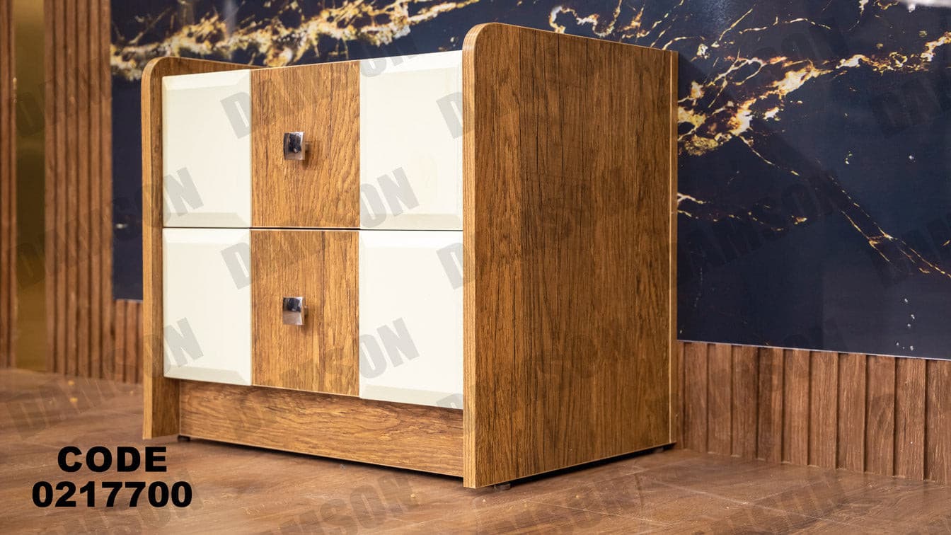 غرفة نوم أطفال 177 - Damson Furnitureغرفة نوم أطفال 177