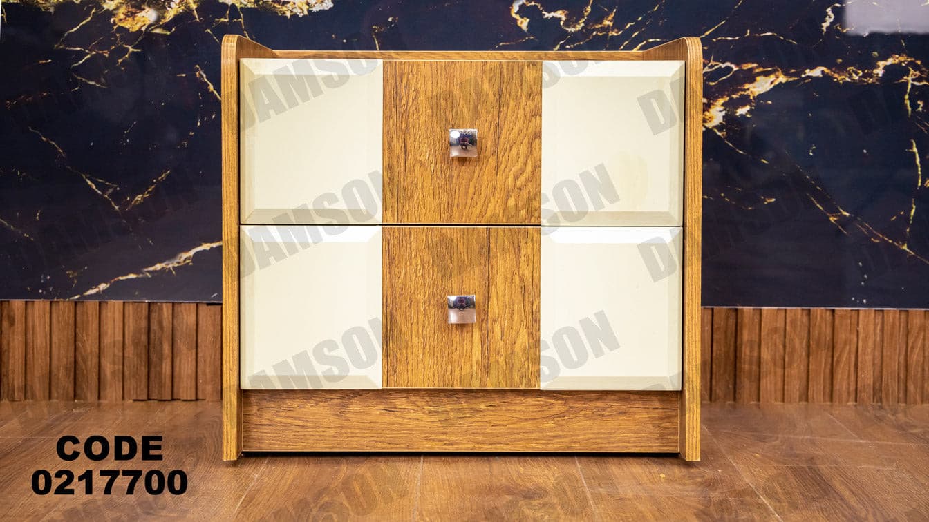 غرفة نوم أطفال 177 - Damson Furnitureغرفة نوم أطفال 177