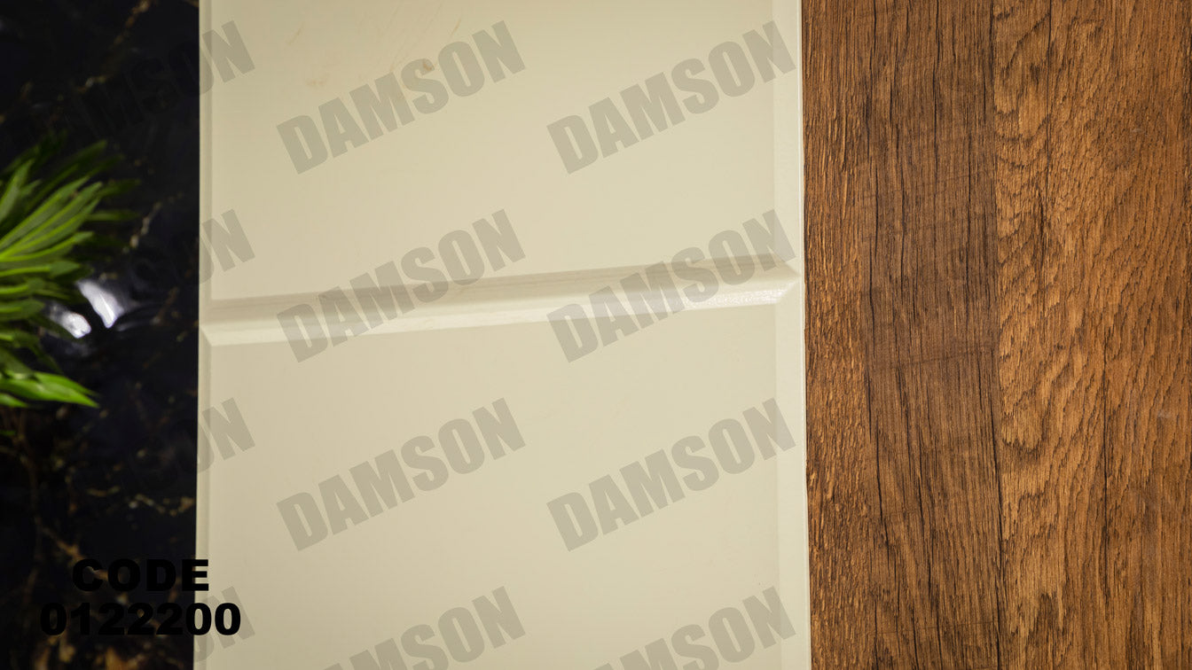 غرفة نوم ماستر 222 - Damson Furnitureغرفة نوم ماستر 222