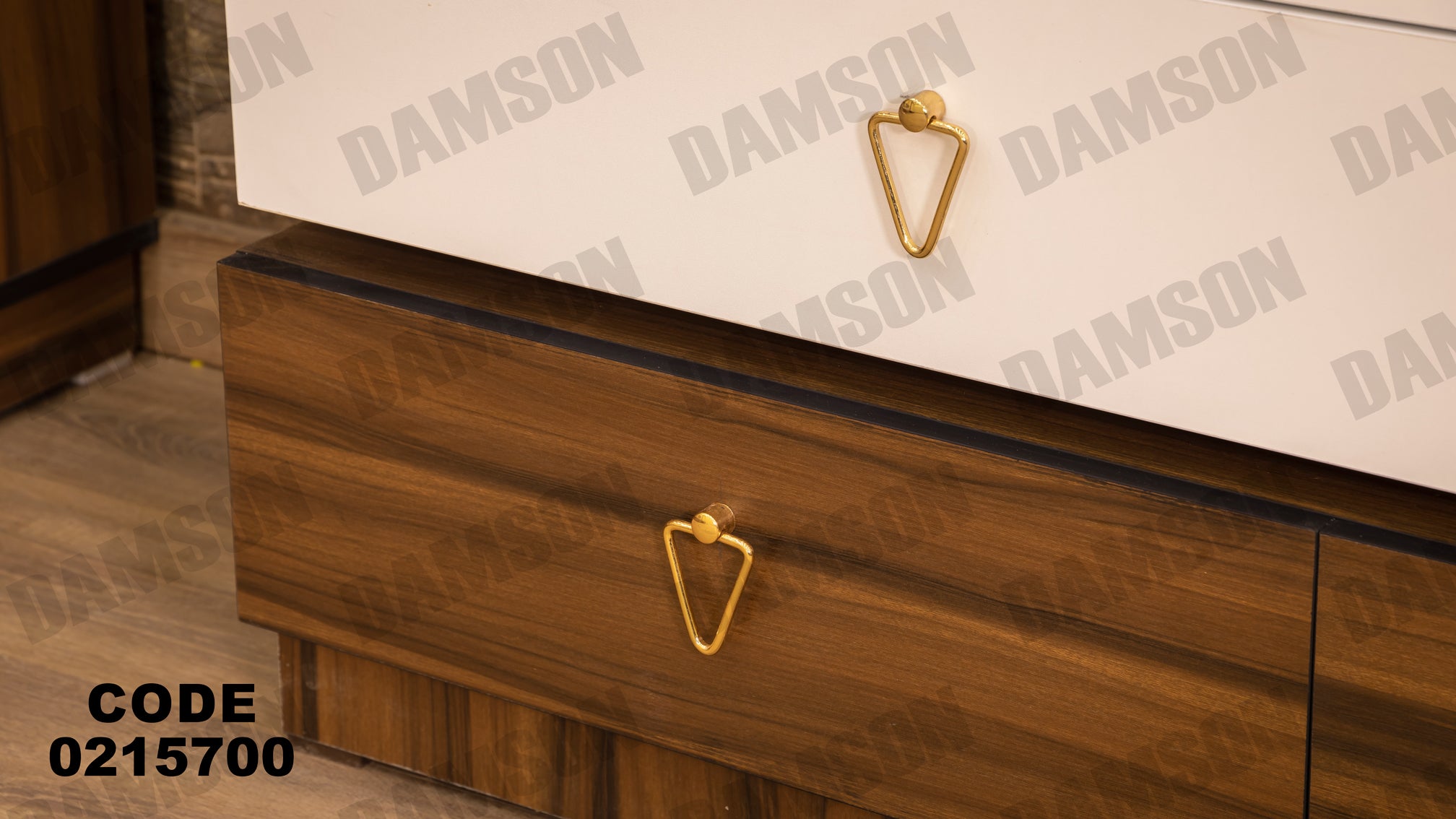 غرفة نوم أطفال 157 - Damson Furnitureغرفة نوم أطفال 157