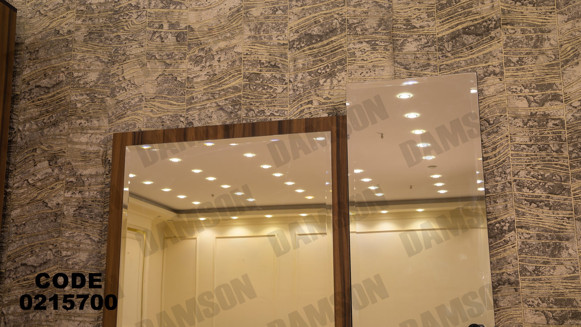 غرفة نوم أطفال 157 - Damson Furnitureغرفة نوم أطفال 157