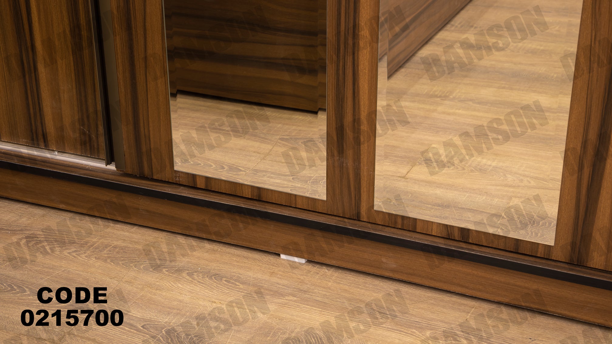 غرفة نوم أطفال 157 - Damson Furnitureغرفة نوم أطفال 157