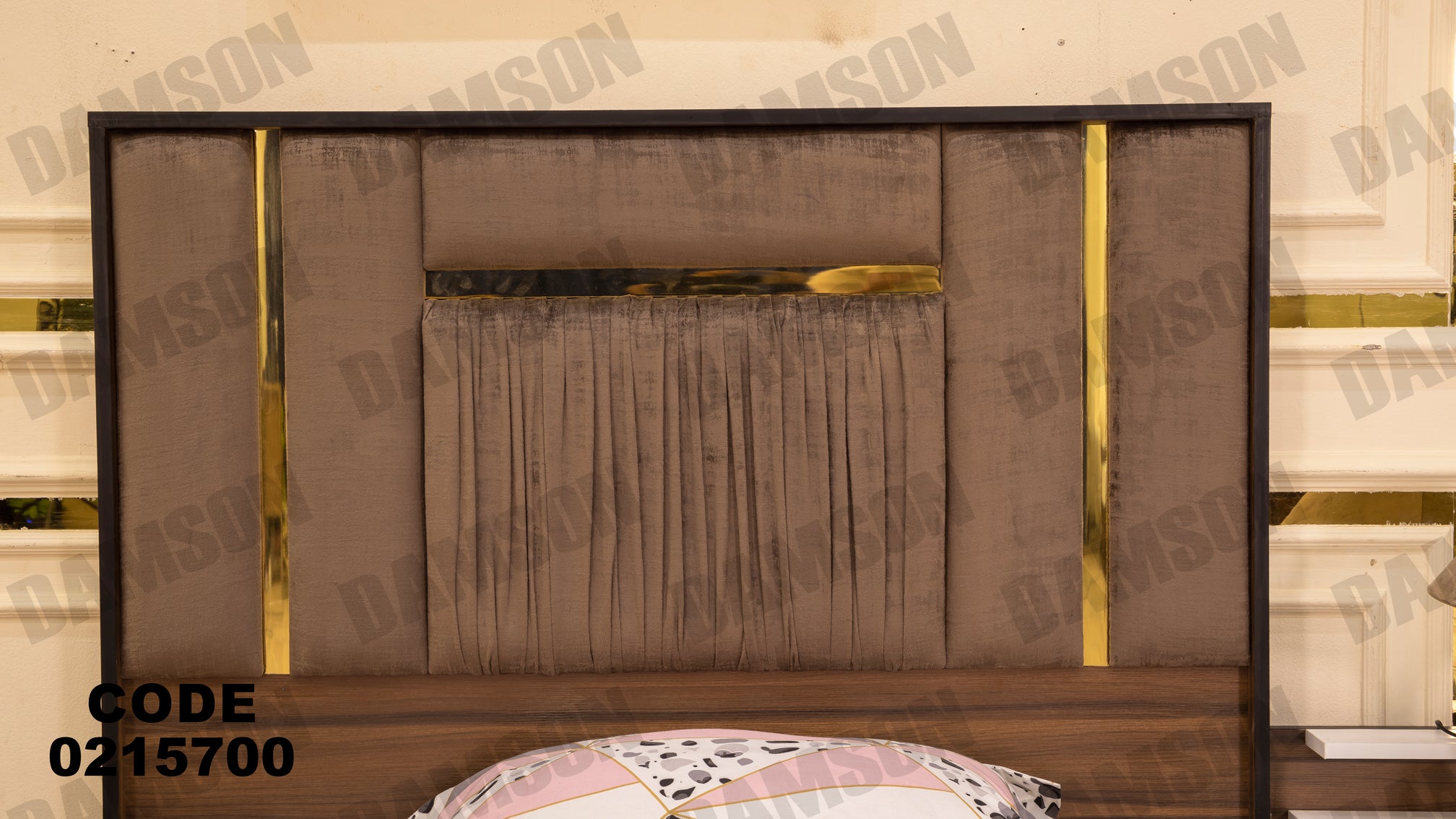 غرفة نوم أطفال 157 - Damson Furnitureغرفة نوم أطفال 157