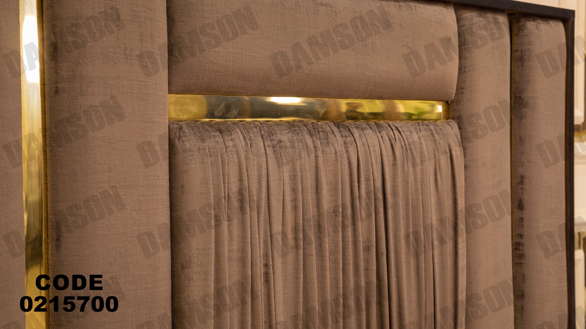 غرفة نوم أطفال 157 - Damson Furnitureغرفة نوم أطفال 157