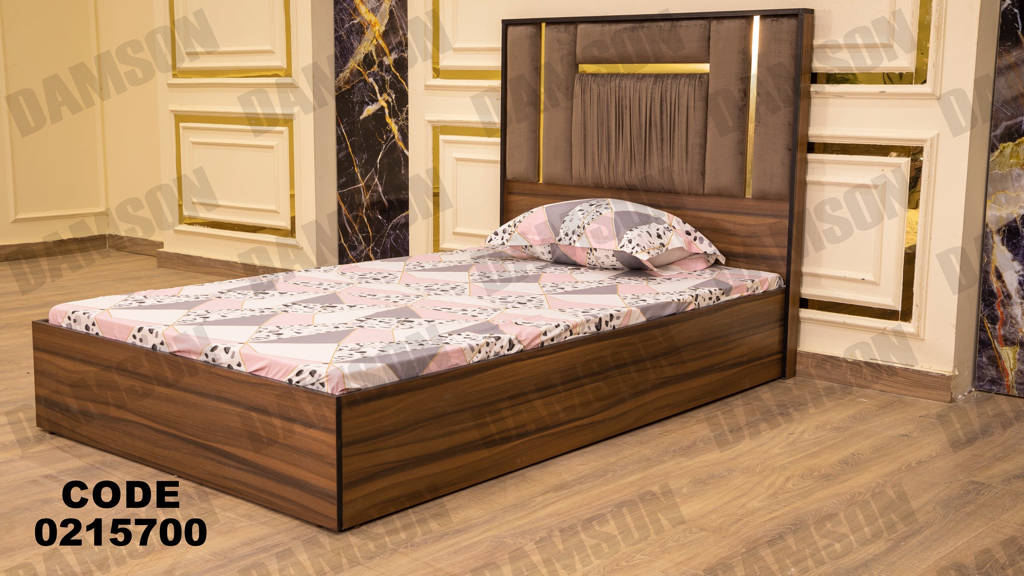 غرفة نوم أطفال 157 - Damson Furnitureغرفة نوم أطفال 157