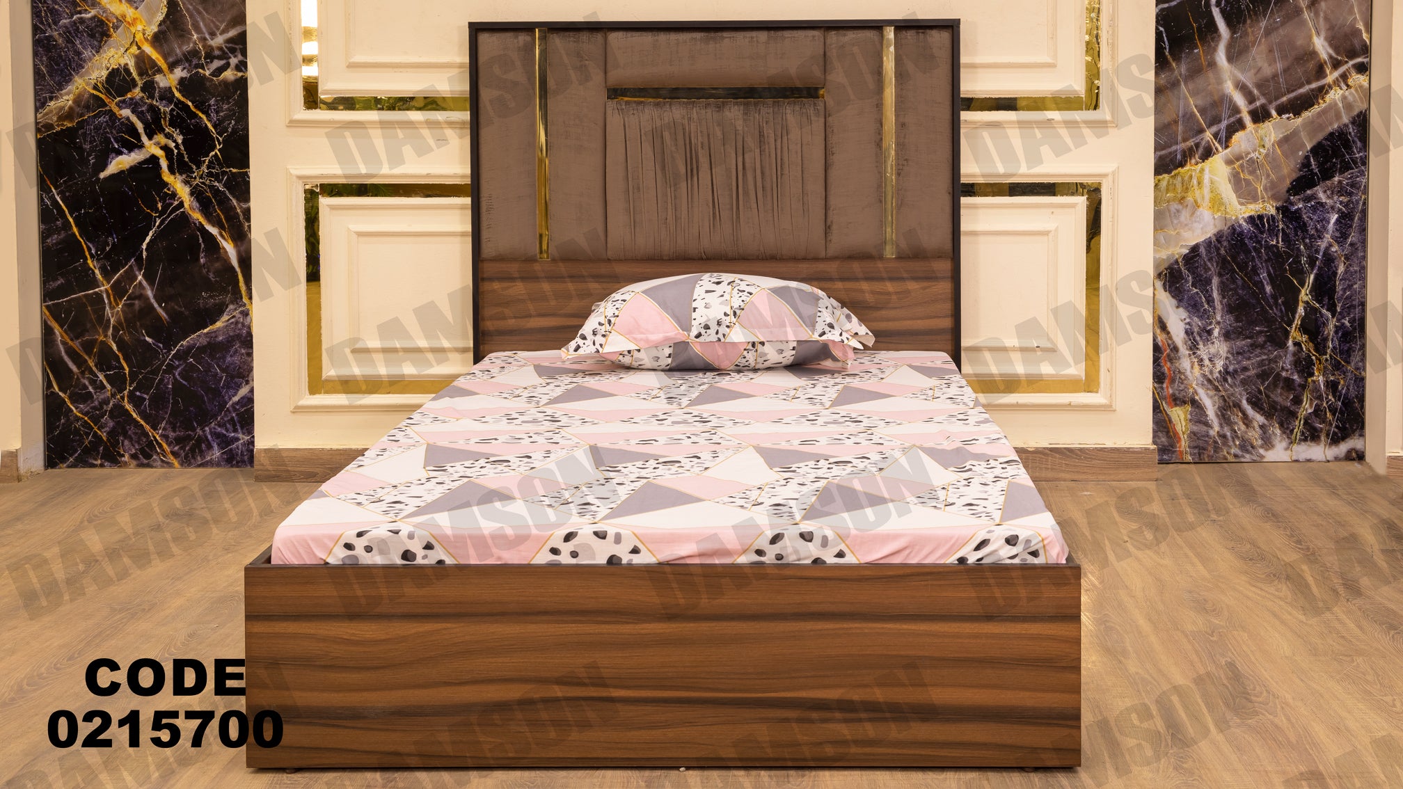 غرفة نوم أطفال 157 - Damson Furnitureغرفة نوم أطفال 157