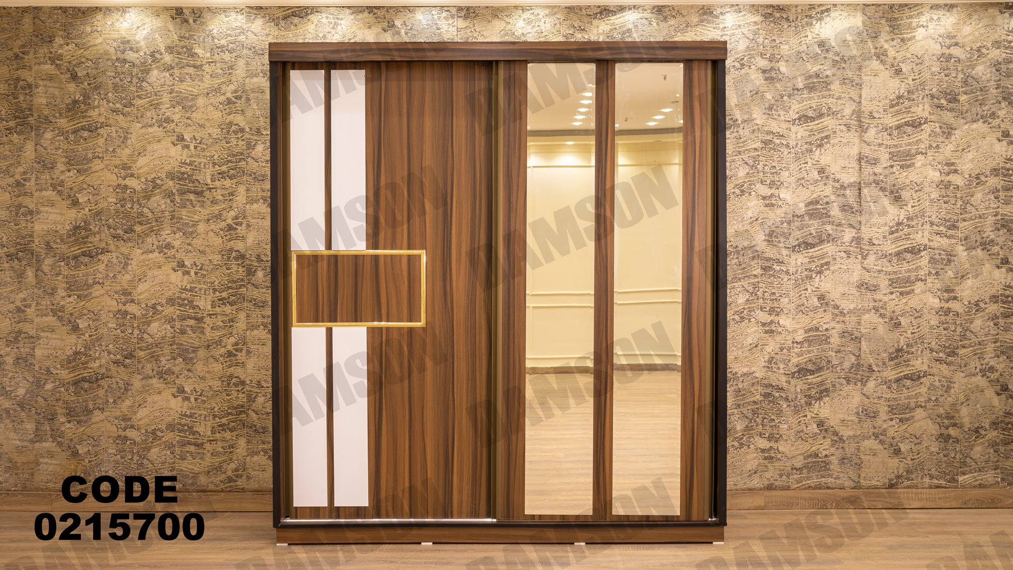 غرفة نوم أطفال 157 - Damson Furnitureغرفة نوم أطفال 157