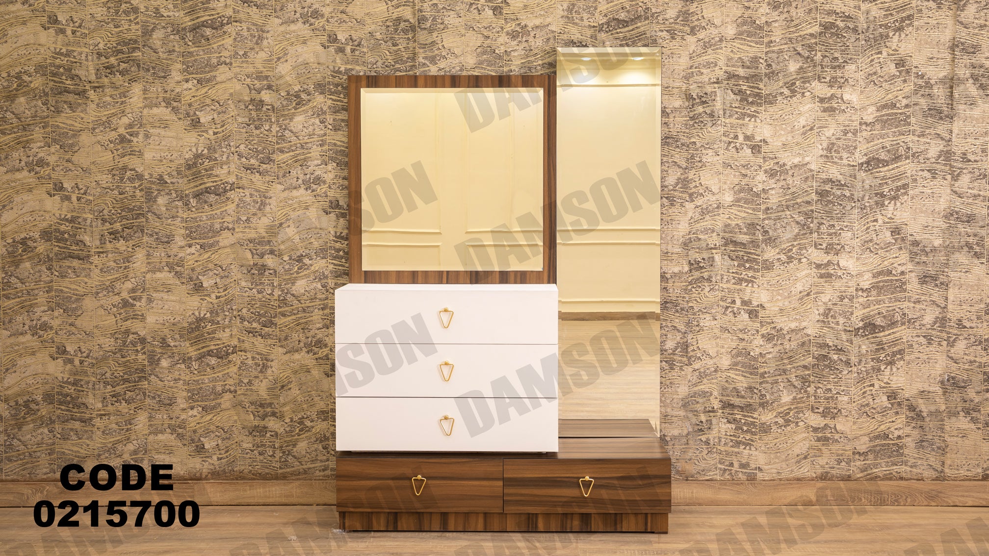 غرفة نوم أطفال 157 - Damson Furnitureغرفة نوم أطفال 157