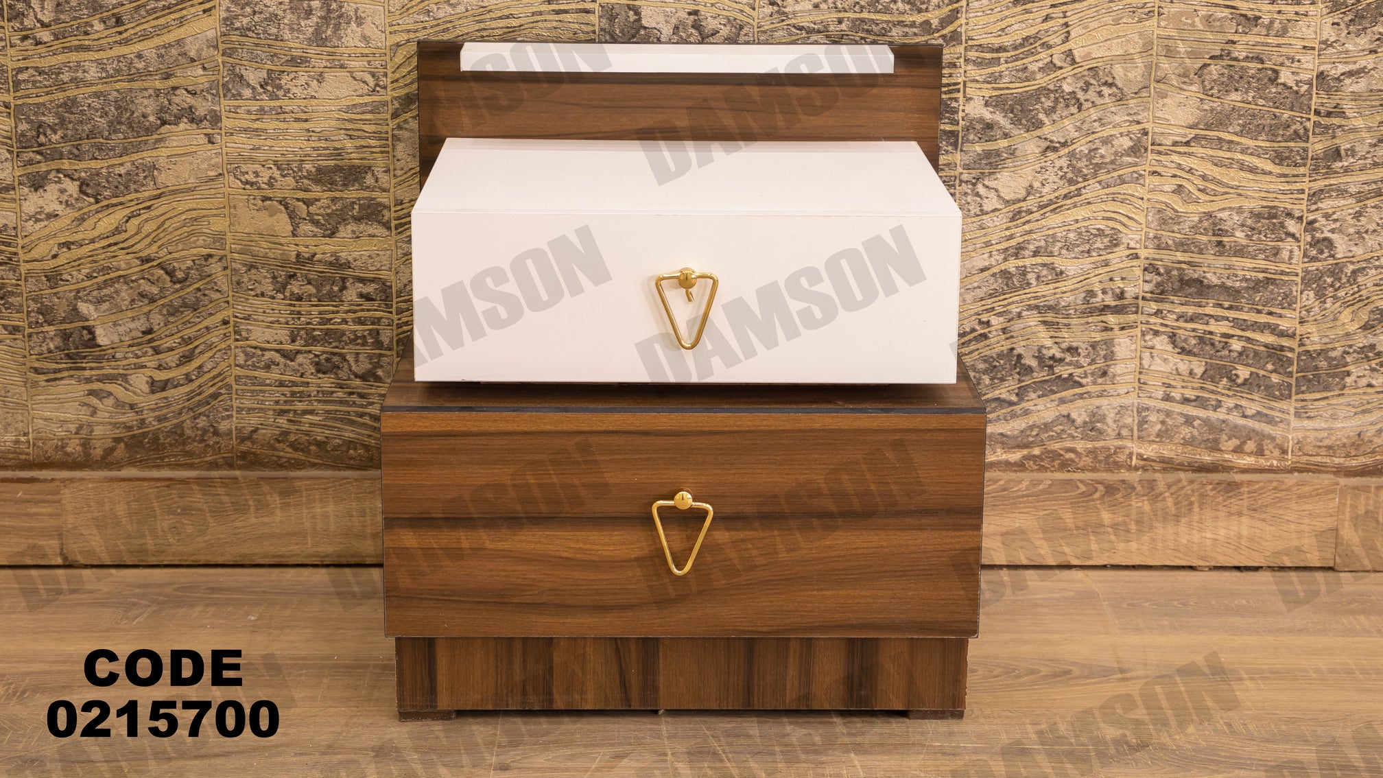 غرفة نوم أطفال 157 - Damson Furnitureغرفة نوم أطفال 157