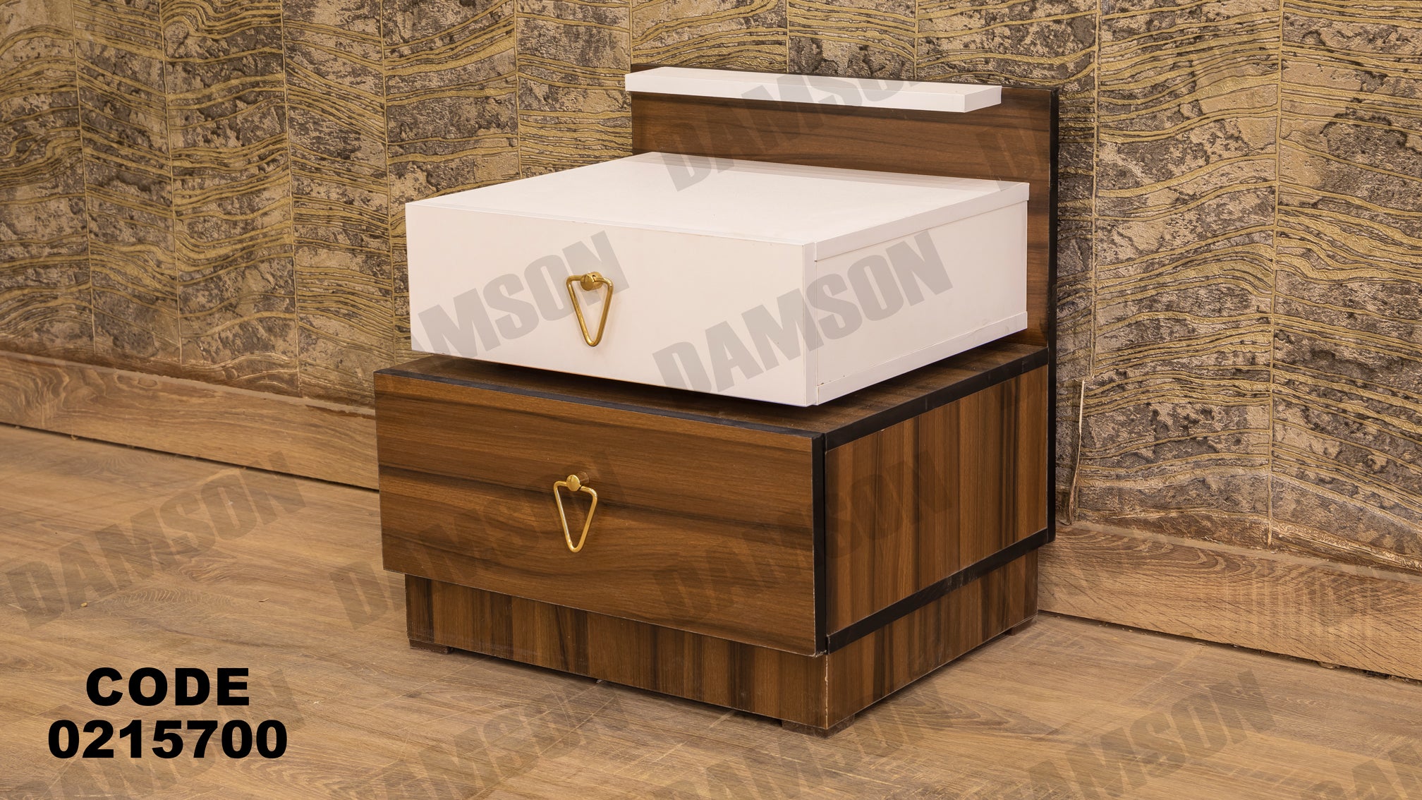 غرفة نوم أطفال 157 - Damson Furnitureغرفة نوم أطفال 157