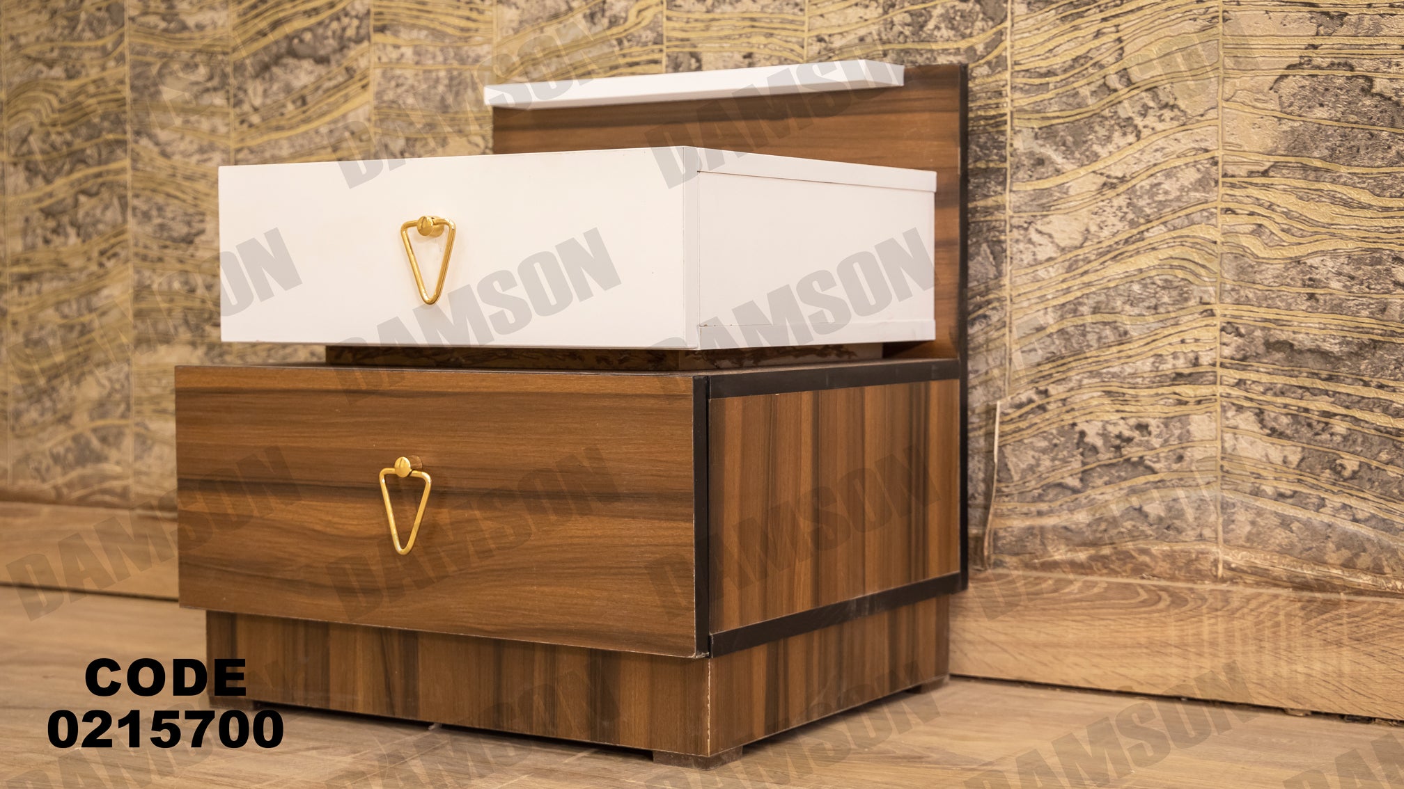 غرفة نوم أطفال 157 - Damson Furnitureغرفة نوم أطفال 157