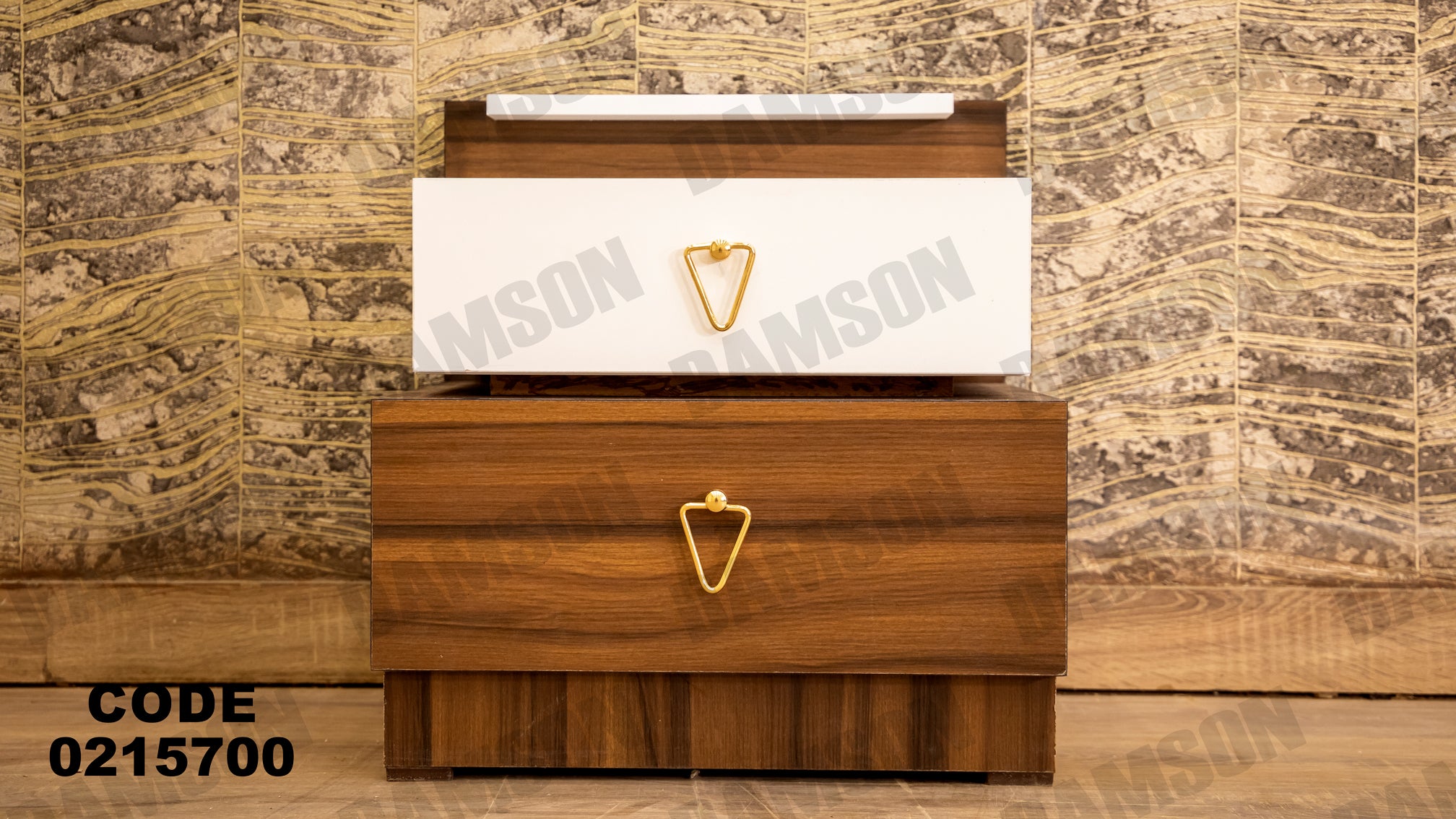 غرفة نوم أطفال 157 - Damson Furnitureغرفة نوم أطفال 157