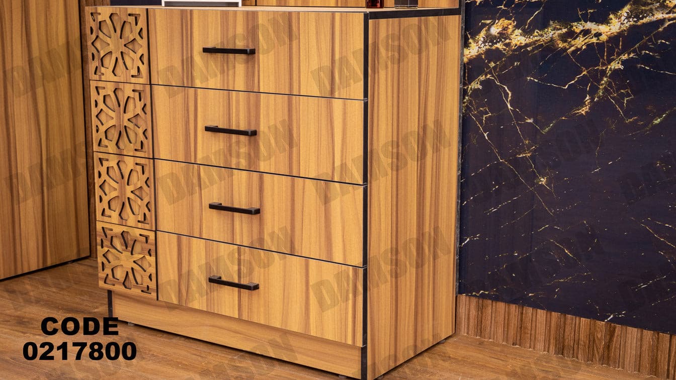 غرفة نوم أطفال 178 - Damson Furnitureغرفة نوم أطفال 178