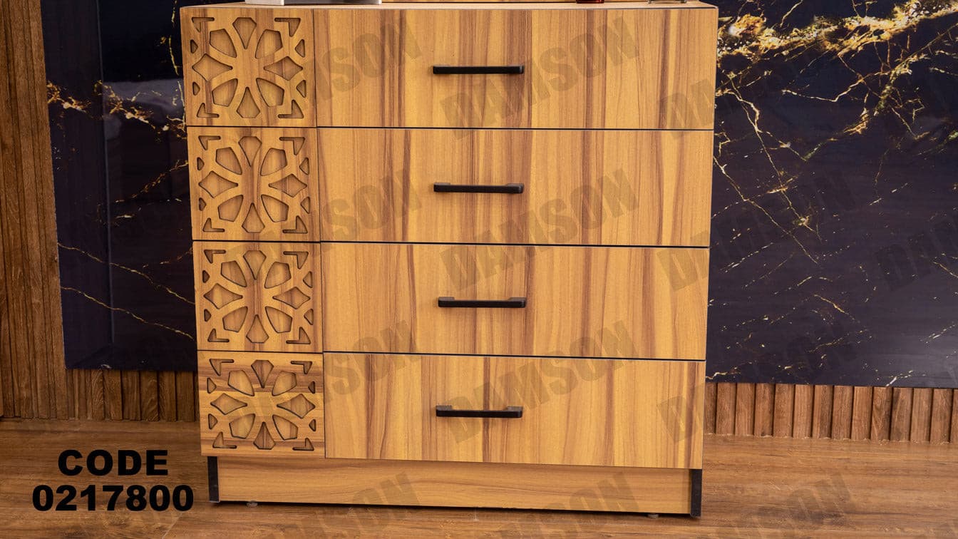 غرفة نوم أطفال 178 - Damson Furnitureغرفة نوم أطفال 178