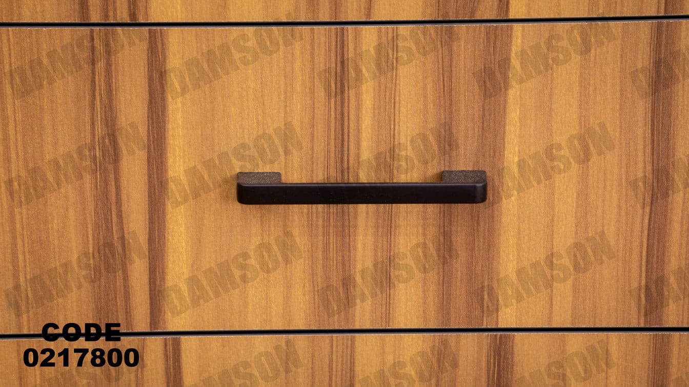 غرفة نوم أطفال 178 - Damson Furnitureغرفة نوم أطفال 178