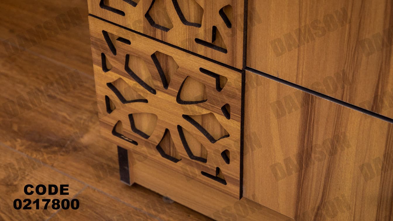 غرفة نوم أطفال 178 - Damson Furnitureغرفة نوم أطفال 178