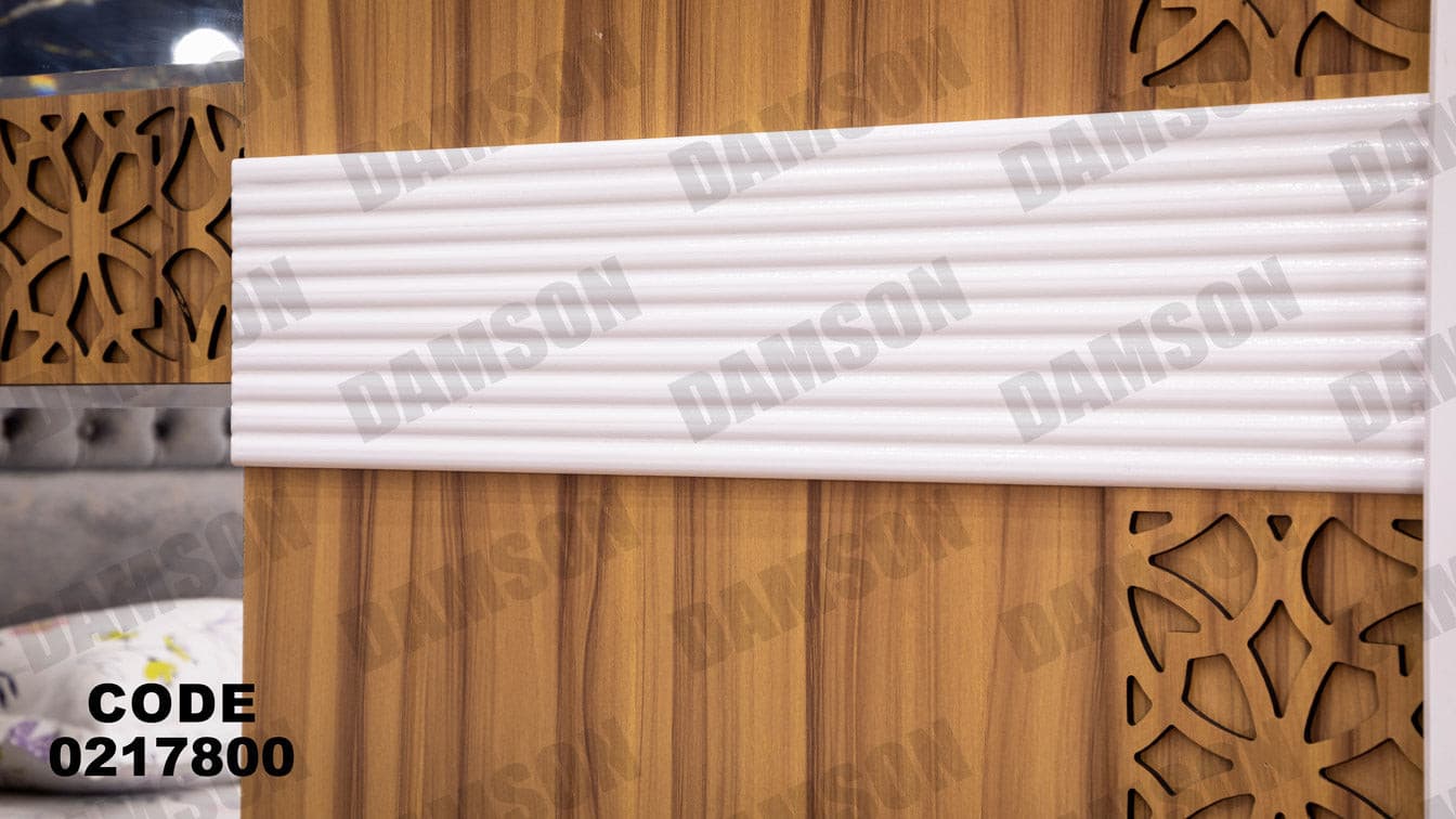 غرفة نوم أطفال 178 - Damson Furnitureغرفة نوم أطفال 178