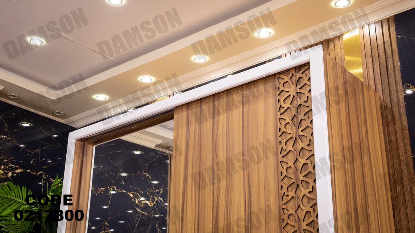غرفة نوم أطفال 178 - Damson Furnitureغرفة نوم أطفال 178