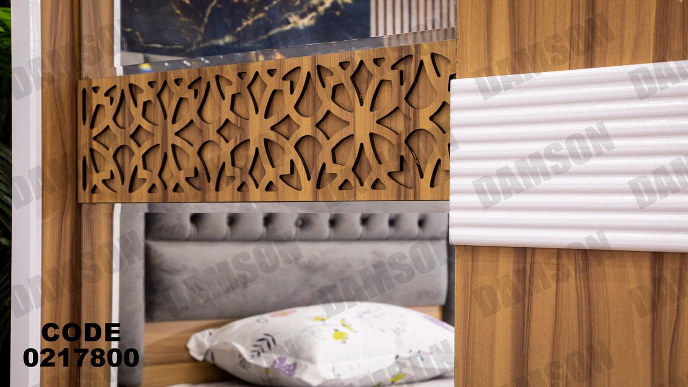 غرفة نوم أطفال 178 - Damson Furnitureغرفة نوم أطفال 178