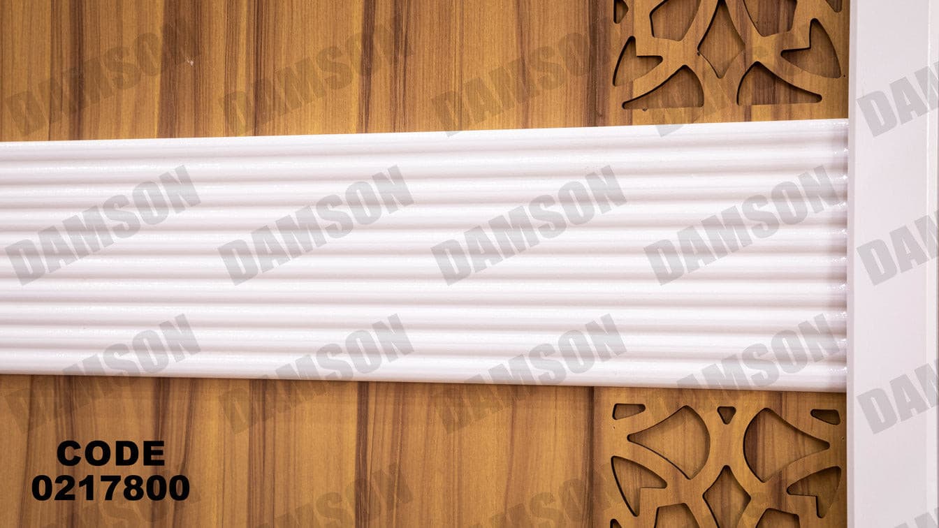 غرفة نوم أطفال 178 - Damson Furnitureغرفة نوم أطفال 178