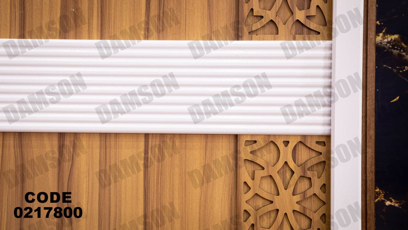 غرفة نوم أطفال 178 - Damson Furnitureغرفة نوم أطفال 178