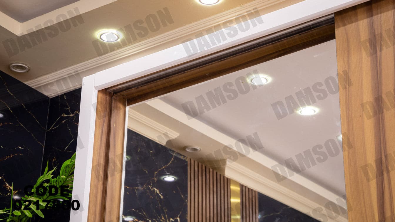 غرفة نوم أطفال 178 - Damson Furnitureغرفة نوم أطفال 178