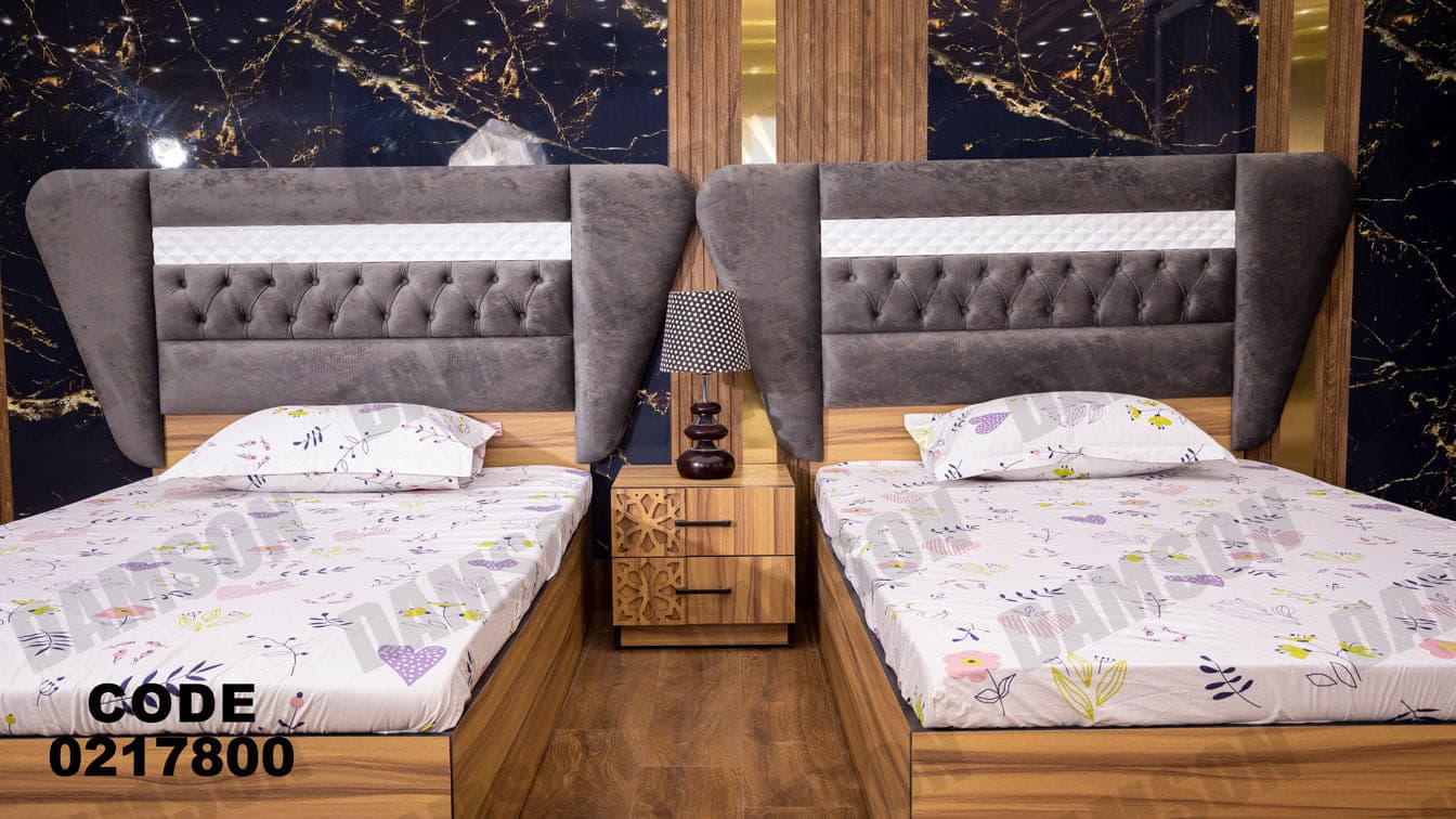 غرفة نوم أطفال 178 - Damson Furnitureغرفة نوم أطفال 178