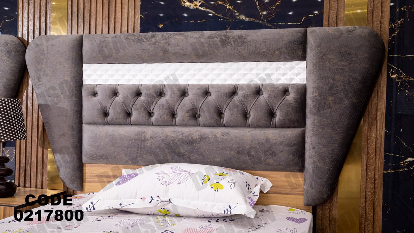 غرفة نوم أطفال 178 - Damson Furnitureغرفة نوم أطفال 178