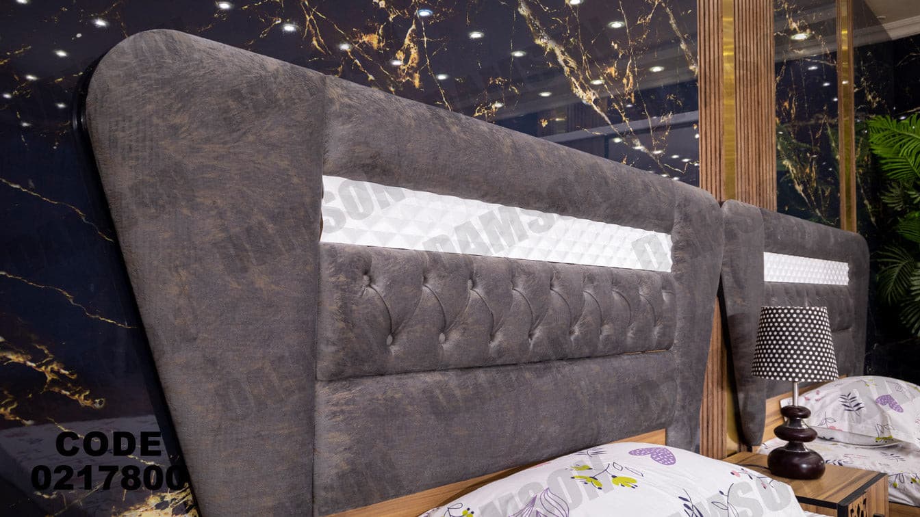 غرفة نوم أطفال 178 - Damson Furnitureغرفة نوم أطفال 178