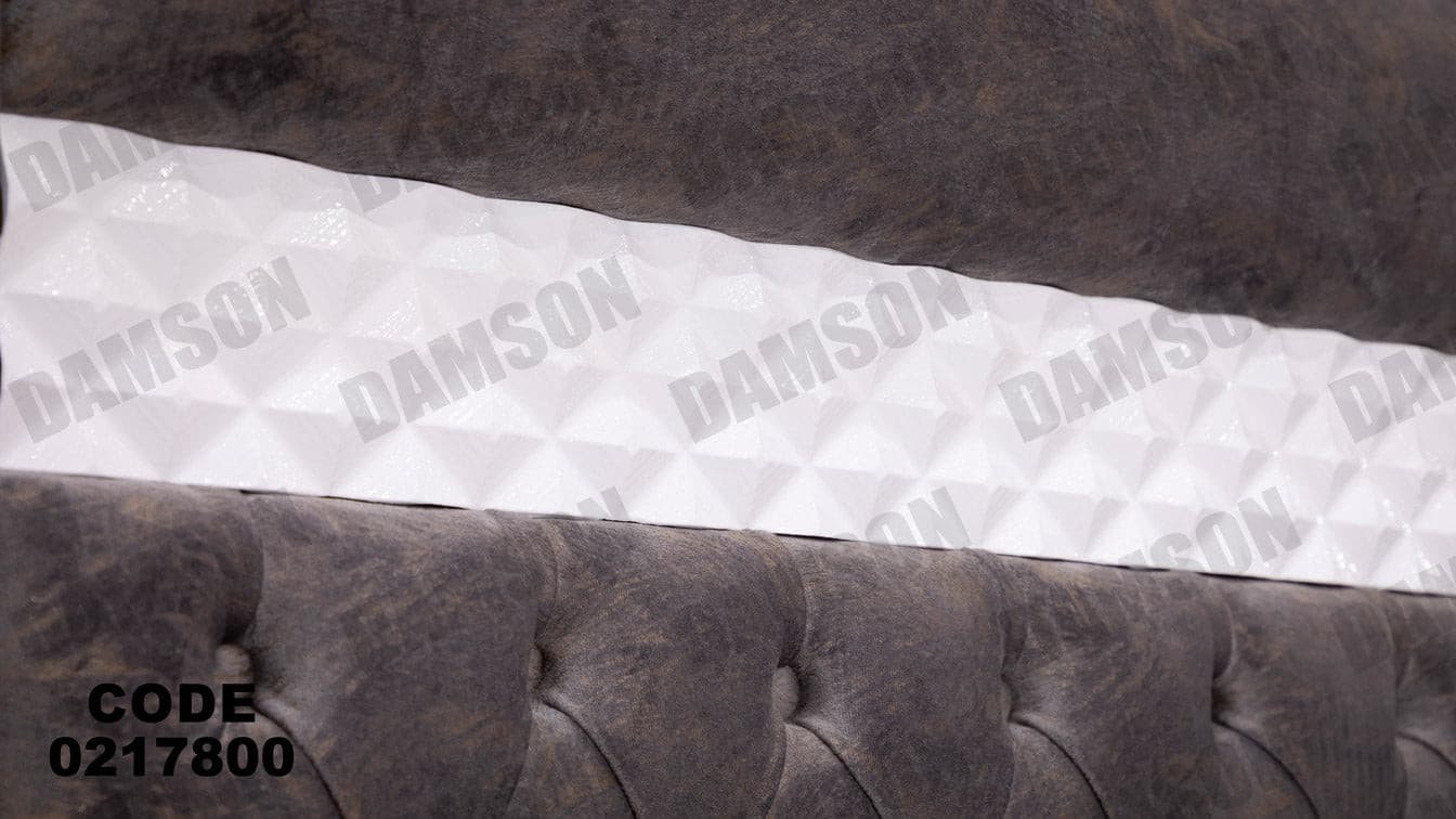 غرفة نوم أطفال 178 - Damson Furnitureغرفة نوم أطفال 178