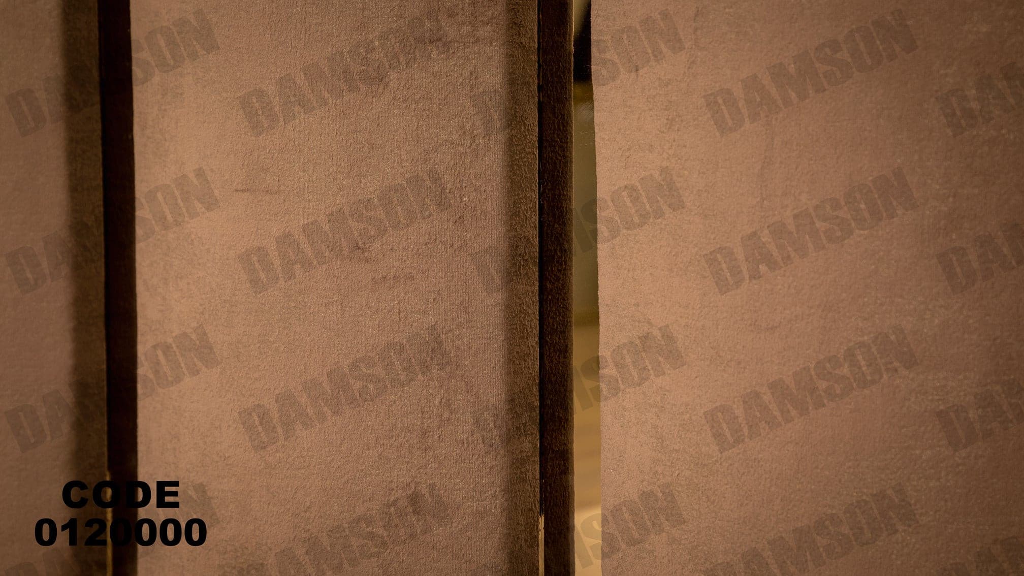 غرفة نوم ماستر 200 - Damson Furnitureغرفة نوم ماستر 200