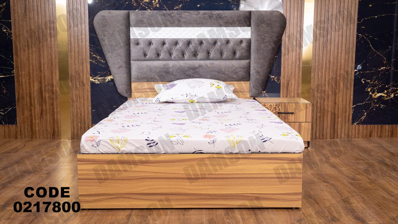 غرفة نوم أطفال 178 - Damson Furnitureغرفة نوم أطفال 178