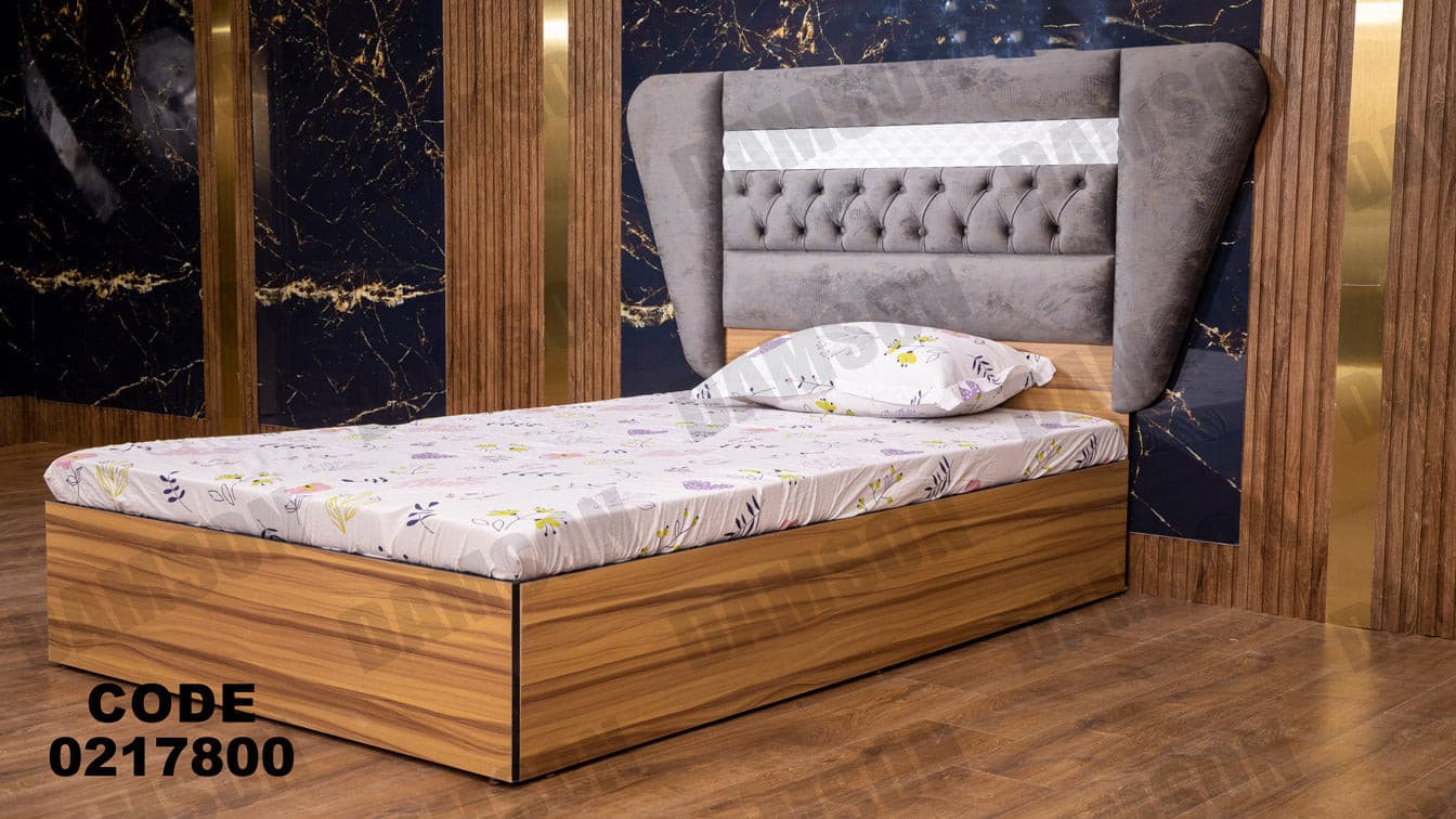 غرفة نوم أطفال 178 - Damson Furnitureغرفة نوم أطفال 178